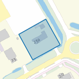 Perceel DTN02-A-10595