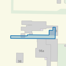 Perceel DTN02-A-10597