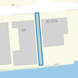 Perceel DTN02-A-10603