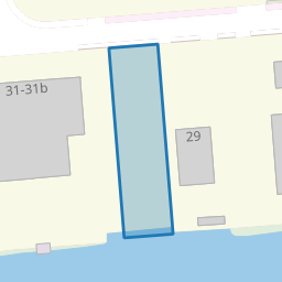 Perceel DTN02-A-10605