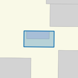 Perceel DTN02-A-10608