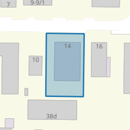 Perceel DTN02-A-10616