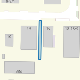 Perceel DTN02-A-10617