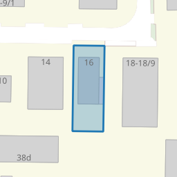 Perceel DTN02-A-10618