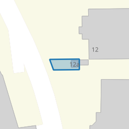 Perceel DTN02-A-10622