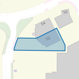 Perceel DTN02-A-10626