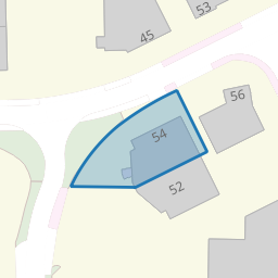 Perceel DTN02-A-10627