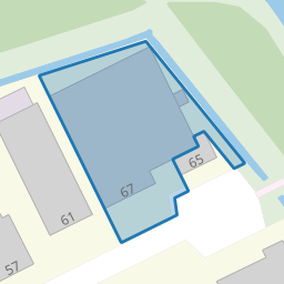 Perceel DTN02-A-10637