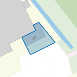 Perceel DTN02-A-10638