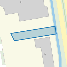 Perceel DTN02-A-10640