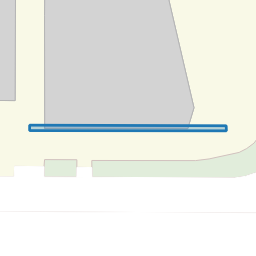 Perceel DTN02-A-10647