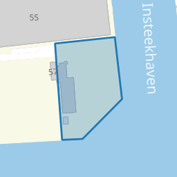 Perceel DTN02-A-10649