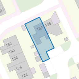 Perceel DTN02-A-10651