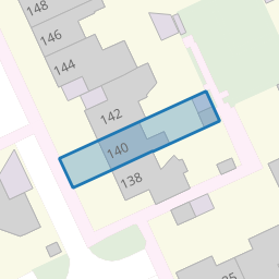 Perceel DTN02-A-10654