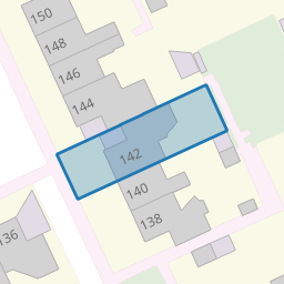 Perceel DTN02-A-10655