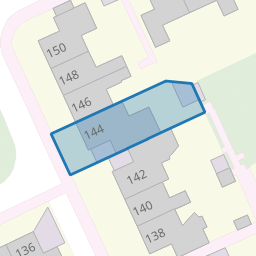 Perceel DTN02-A-10656