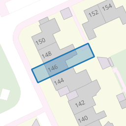 Perceel DTN02-A-10657