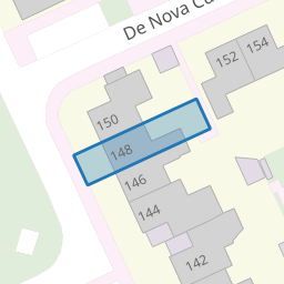 Perceel DTN02-A-10658