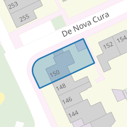 Perceel DTN02-A-10659