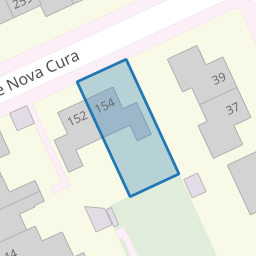 Perceel DTN02-A-10661