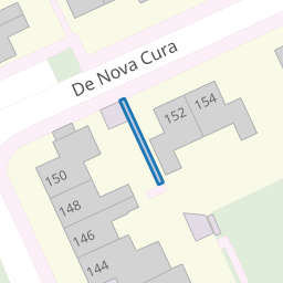 Perceel DTN02-A-10662