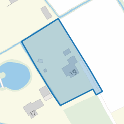 Perceel DTN02-A-10663