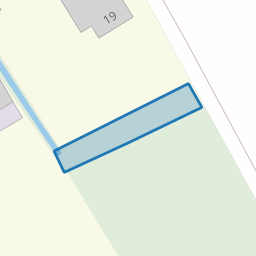 Perceel DTN02-A-10664