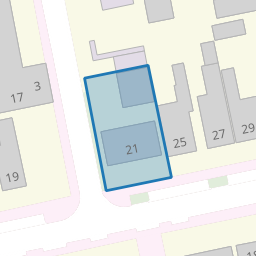 Perceel DTN02-A-10667