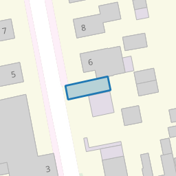 Perceel DTN02-A-10668