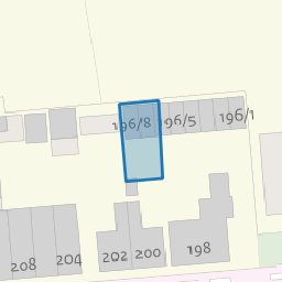 Perceel DTN02-A-10683