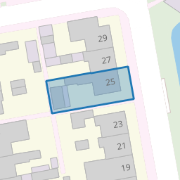 Perceel DTN02-A-10684