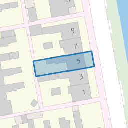 Perceel DTN02-A-10686