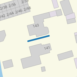 Perceel DTN02-A-10690