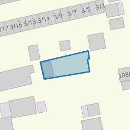 Perceel DTN02-A-10716