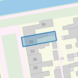 Perceel DTN02-A-10730