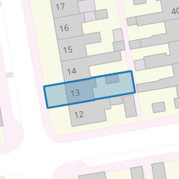 Perceel DTN02-A-10735