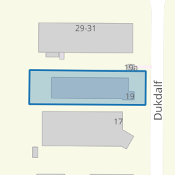 Perceel DTN02-A-10739