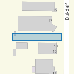 Perceel DTN02-A-10741
