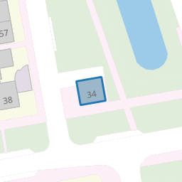 Perceel DTN02-A-10755