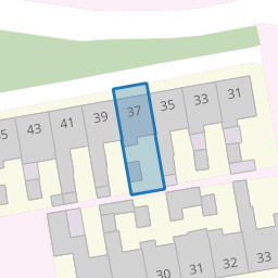 Perceel DTN02-A-10758