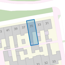 Perceel DTN02-A-10759