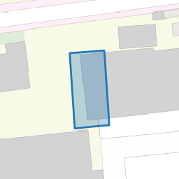 Perceel DTN02-A-10760