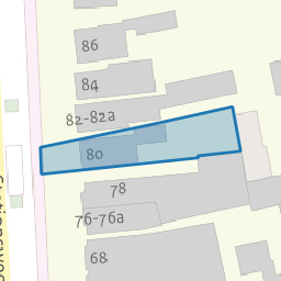 Perceel DTN02-A-10762