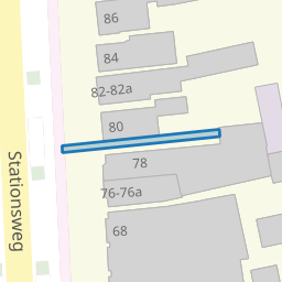 Perceel DTN02-A-10763