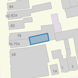 Perceel DTN02-A-10765