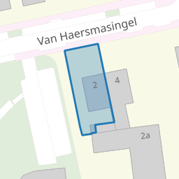 Perceel DTN02-A-10767