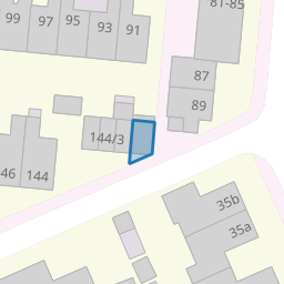 Perceel DTN02-A-10769