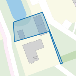 Perceel DTN02-A-10778