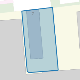 Perceel DTN02-A-10783