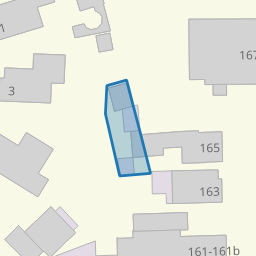 Perceel DTN02-A-10789